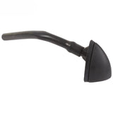 Original Ford Mondeo MK4 2007-2014 Wischwasserschlauch, hinten 1803935