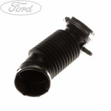 Original Ford Kraftstoffleitungsrohr 1872365