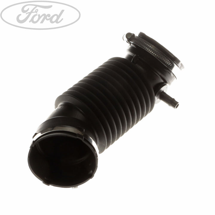 Original Ford Kraftstoffleitungsrohr 1872365