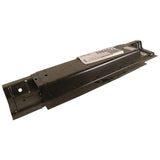 Original Ford Dachreling seitlich 2379320