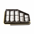 Original Ford Heizungsteile 1807548