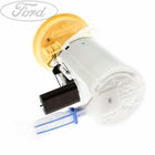 Original Ford Kraftstoffpumpe & Geber 1781652