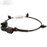 Original Ford Verkabelung – Antriebsschlupfregelung 1692928