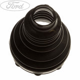 Original Ford Manschettensatz – vorderer innerer Gleichlauf (CV) 1794505