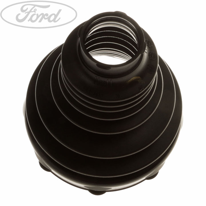 Original Ford Manschettensatz – vorderer innerer Gleichlauf (CV) 1794505
