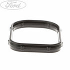 Original Ford Thermostat Dichtung 5198500