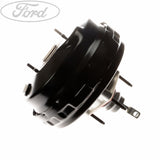Original Ford Bremskraftverstärker 1762523