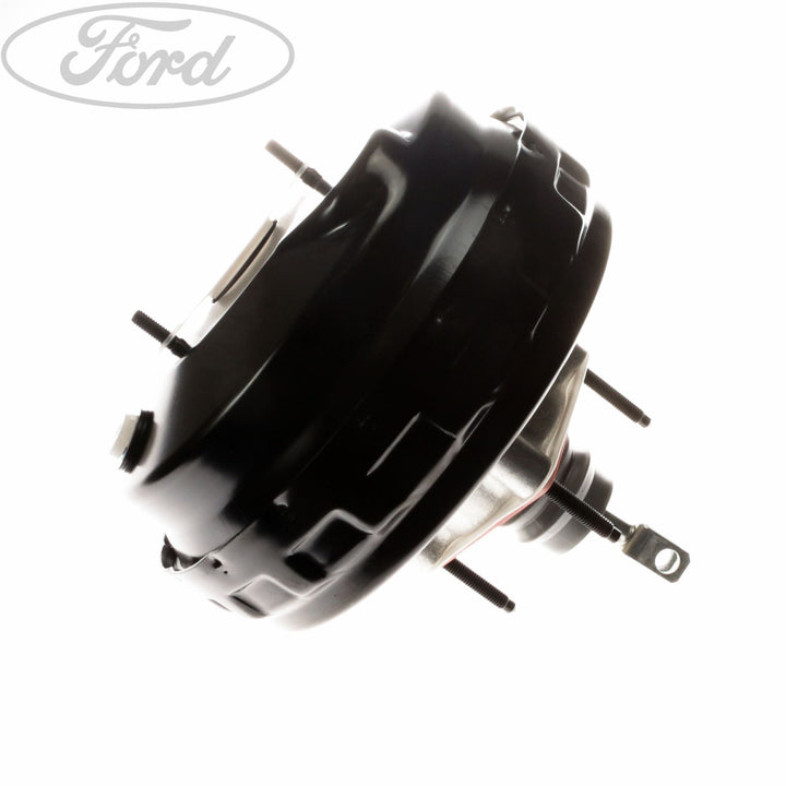 Original Ford Bremskraftverstärker 1762523