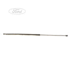 Original Ford Transit Mk6 Mk7 Heckklappengasdruckfeder 4346105