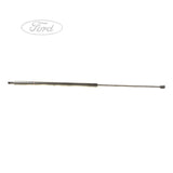 Original Ford Transit Mk6 Mk7 Heckklappengasdruckfeder 4346105