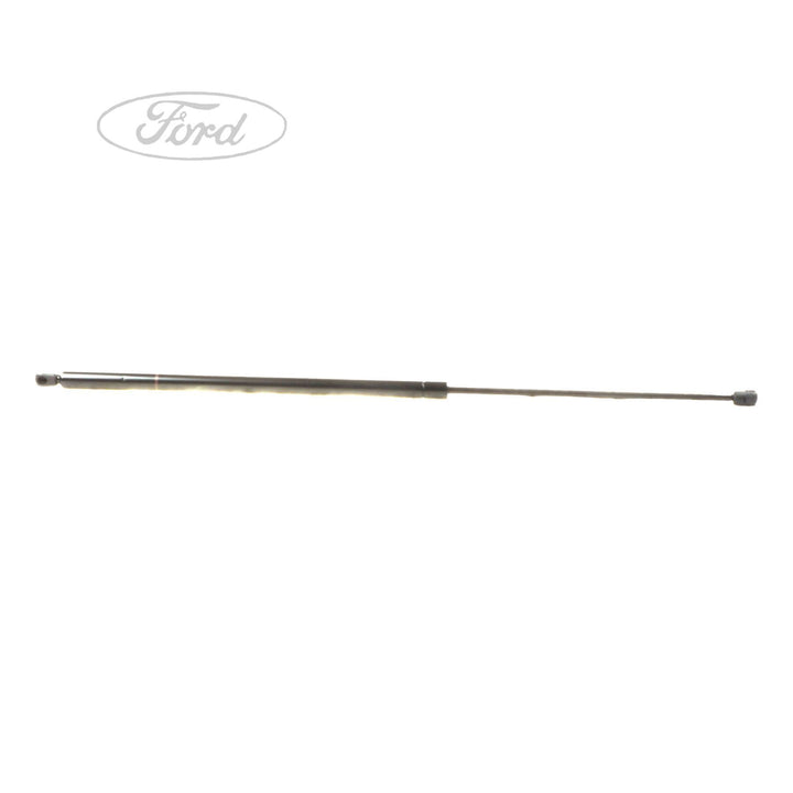 Original Ford Transit Mk6 Mk7 Heckklappengasdruckfeder 4346105