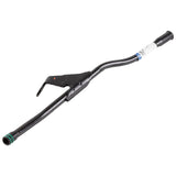 Original Ford Fpcus 2007-2011 Ölstand Führungsröhre 1.6L Duratorq 1701433