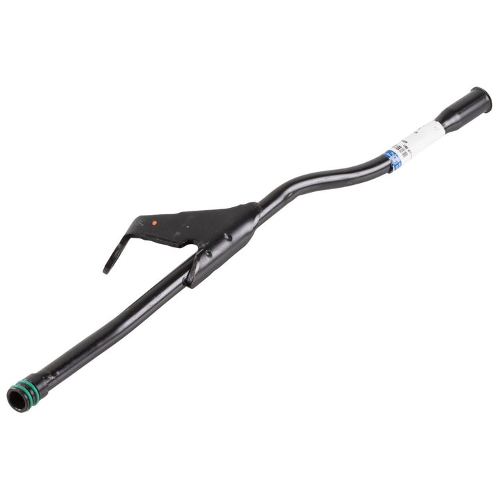 Original Ford Fpcus 2007-2011 Ölstand Führungsröhre 1.6L Duratorq 1701433
