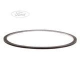 Original Ford Transit Dichtung Kraftstofftankpumpe 4041608