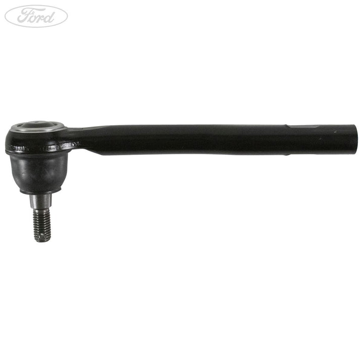 Ranger Mk4 Spurstangenkopf vorne links