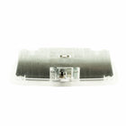 Original Ford Fiesta/Focus/Fusion/Mondeo 3/5Dr Innenraumleuchte 1998-2012 4704788
