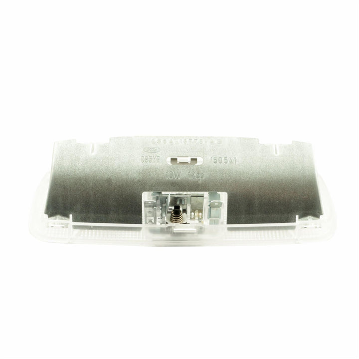 Original Ford Fiesta/Focus/Fusion/Mondeo 3/5Dr Innenraumleuchte 1998-2012 4704788