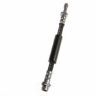 Original Ford Galaxy/S-MAX Bremsschlauch hinten 1435173