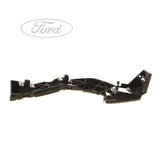 Original Ford Ranger 2006-2011 Halter Stoßfänger vorne rechts 5031493