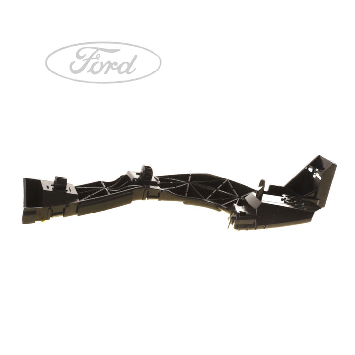 Original Ford Ranger 2006-2011 Halter Stoßfänger vorne rechts 5031493