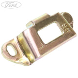 Original Ford Ranger 2006-2012 Schließdorn links 1453849