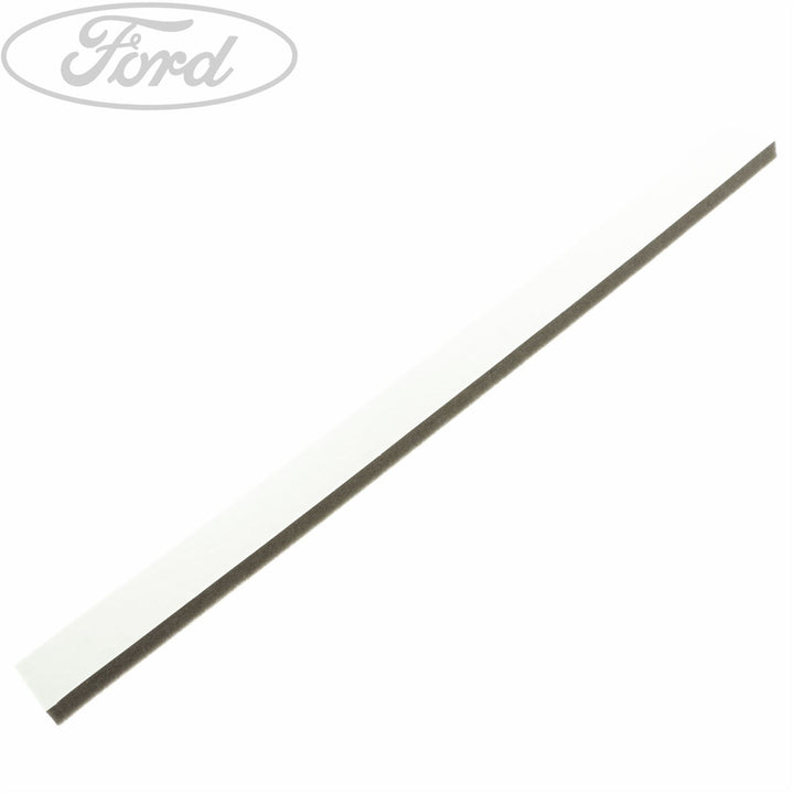 Original Ford Kühler Energieabsorbierende Schaumstoffpolster 1503713