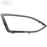 Original Ford Grill 38125