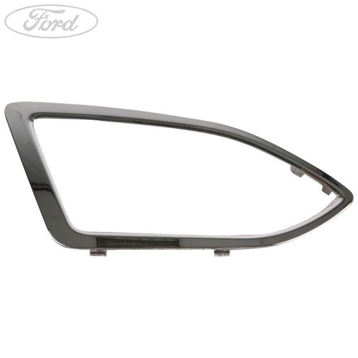 Original Ford Grill 38125