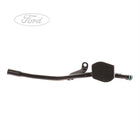 Original Ford Ölmessstabführungsrohr 1.4L Duratorq 1483810