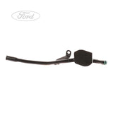 Original Ford Ölmessstabführungsrohr 1.4L Duratorq 1483810