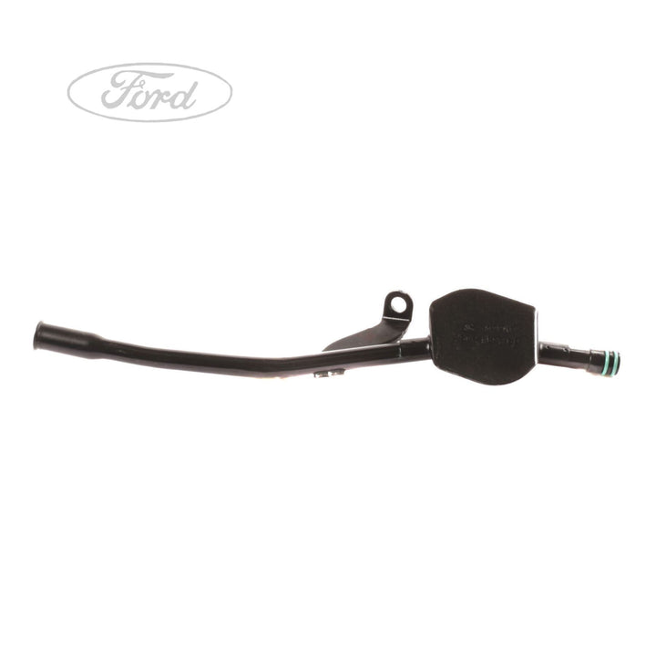 Original Ford Ölmessstabführungsrohr 1.4L Duratorq 1483810