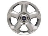 Original Ford Fiesta Leichtmetallrad 15