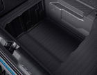 Ford Puma ab 2020 MegaBox-Einlegewanne 2520610
