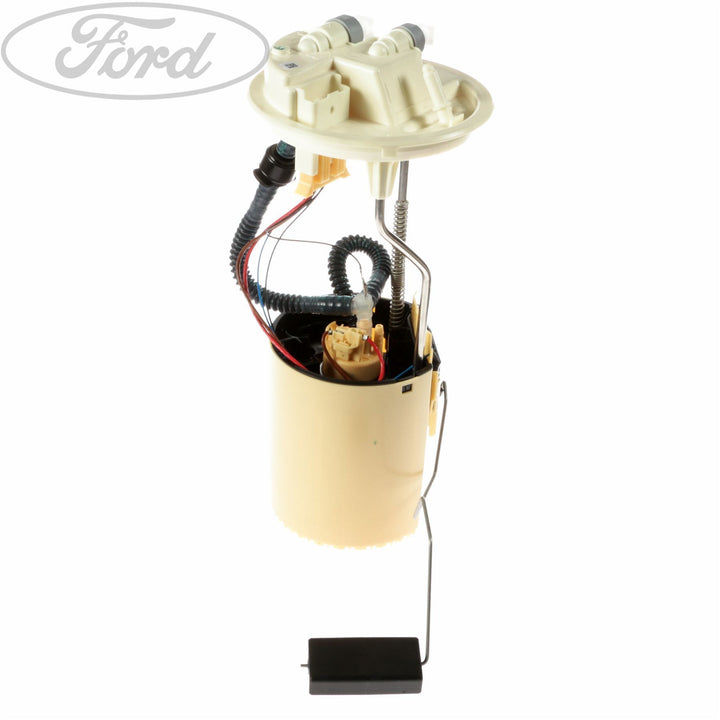 Transit MK7 Kraftstoffpumpe Fördereinheit