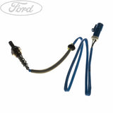Original Ford Mondeo Lambda O2 Lambda Sonde 1147420