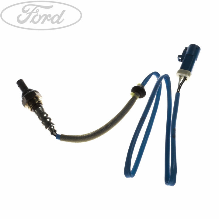 Original Ford Mondeo Lambda O2 Lambda Sonde 1147420
