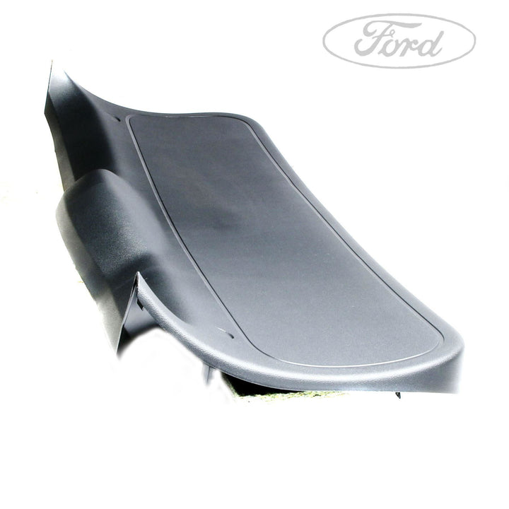 Original Ford Focus Heckklappenverkleidung 1701355