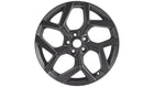 Ford Puma Alufelge 19