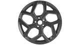 Ford Puma Alufelge 19