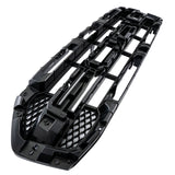 Original Ford Ranger TKE Innerer Ford Kühlergrill 2019-2023 2321454