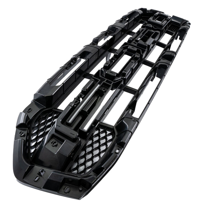 Original Ford Ranger TKE Innerer Ford Kühlergrill 2019-2023 2321454
