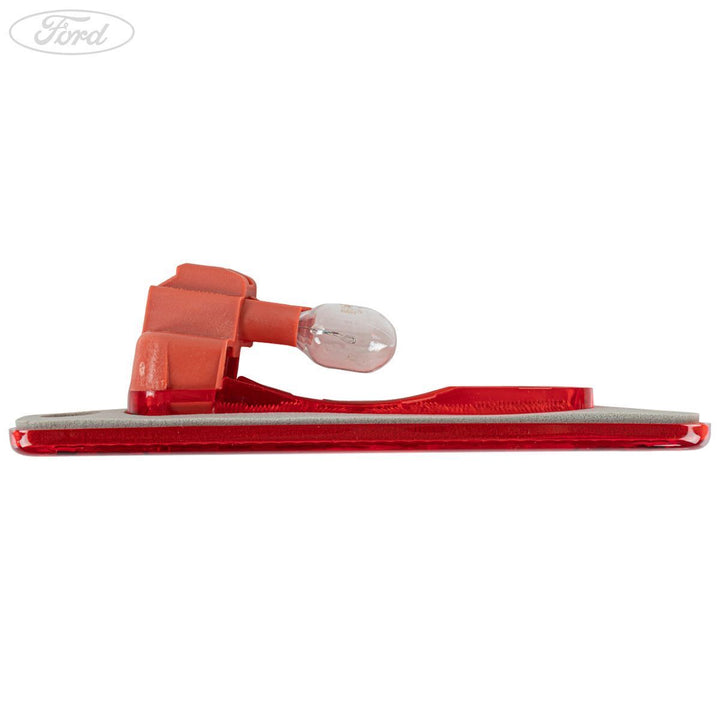 Transit Mk7 Hinten Stop Bremse Lampe 3te Bremsleuchte