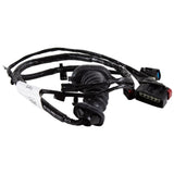 Original Ford Transit 2010-2013 Anschlussleitung Fahrertür  1778152