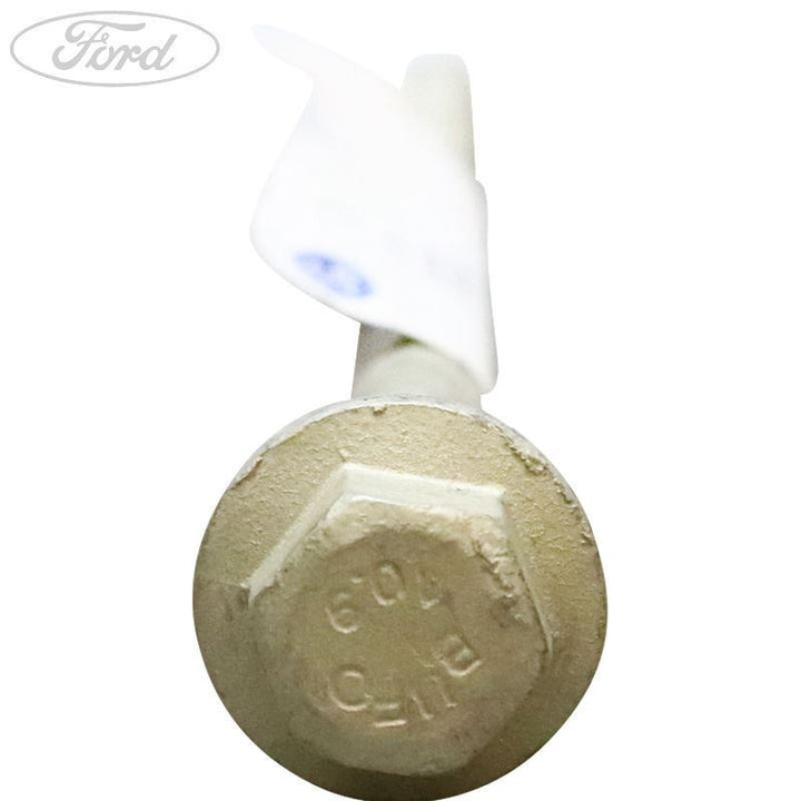 Original Ford Schraube 5220232
