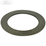 Original Ford Anlaufscheibe 2118809