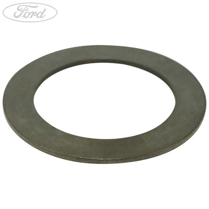 Original Ford Anlaufscheibe 2118809