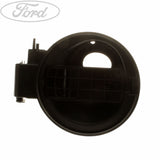 Original Ford Focus Tankeinfüllstutzen 1563211