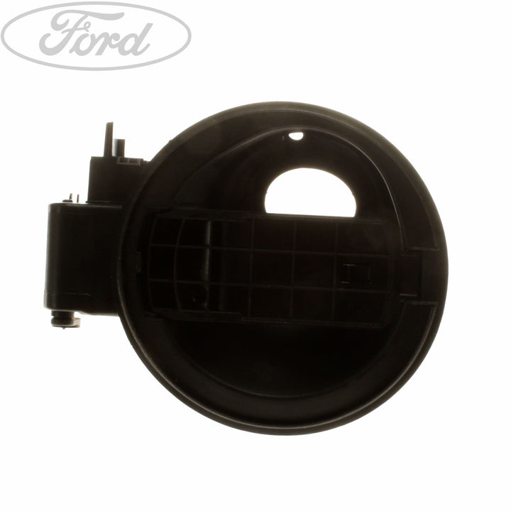 Original Ford Focus Tankeinfüllstutzen 1563211