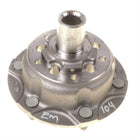 Original Ford Transit Komplettradsatz 4878361