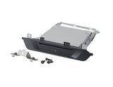 Original Ford Ecosport 2017-2023 CD-Player